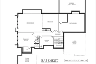 600 Autumn Ln, Marietta, GA 30068 - Photo 9