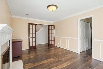 3608 Stonewall Court, Atlanta, GA 30339 - Photo 7