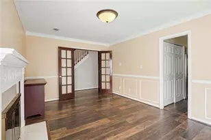 3608 Stonewall Ct, Atlanta, GA 30339 - Photo 7