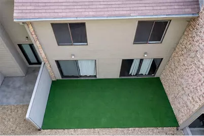 3608 Stonewall Court, Atlanta, GA 30339 - Photo 35