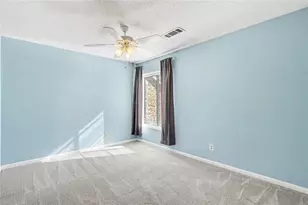 3608 Stonewall Ct, Atlanta, GA 30339 - Photo 25