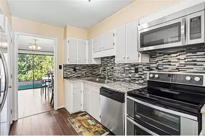 3608 Stonewall Court, Atlanta, GA 30339 - Photo 17