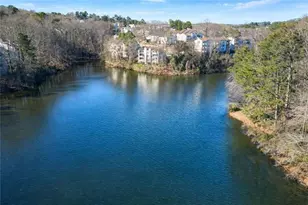 3608 Stonewall Ct, Atlanta, GA 30339 - Photo 37