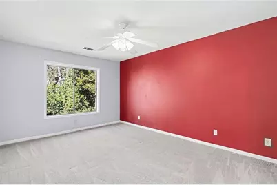 3608 Stonewall Court, Atlanta, GA 30339 - Photo 21