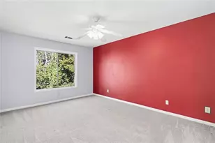 3608 Stonewall Ct, Atlanta, GA 30339 - Photo 21