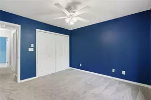 3608 Stonewall Ct, Atlanta, GA 30339 - Photo 29