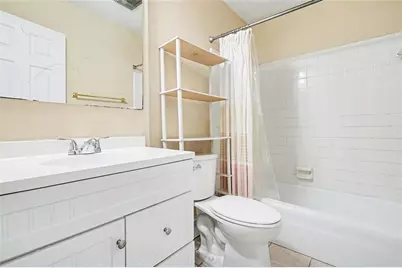 3608 Stonewall Court, Atlanta, GA 30339 - Photo 23