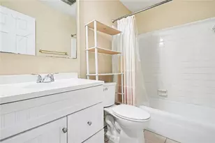 3608 Stonewall Ct, Atlanta, GA 30339 - Photo 23