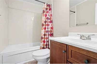 3608 Stonewall Court, Atlanta, GA 30339 - Photo 31