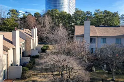 3608 Stonewall Court, Atlanta, GA 30339 - Photo 39