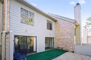 3608 Stonewall Ct, Atlanta, GA 30339 - Photo 33