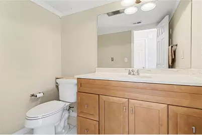 3608 Stonewall Court, Atlanta, GA 30339 - Photo 15