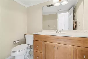 3608 Stonewall Ct, Atlanta, GA 30339 - Photo 15