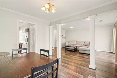 3608 Stonewall Court, Atlanta, GA 30339 - Photo 11