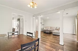 3608 Stonewall Ct, Atlanta, GA 30339 - Photo 11