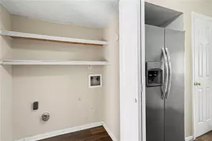 3608 Stonewall Ct, Atlanta, GA 30339 - Photo 19