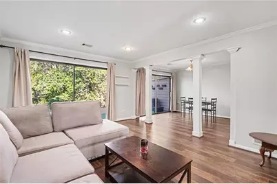 3608 Stonewall Court, Atlanta, GA 30339 - Photo 9