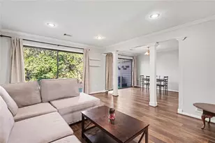 3608 Stonewall Ct, Atlanta, GA 30339 - Photo 9