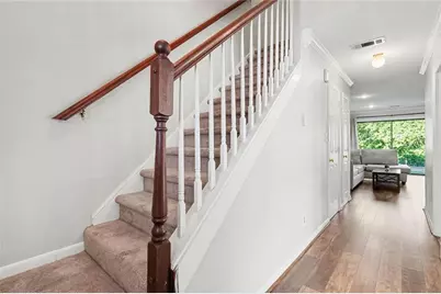 3608 Stonewall Court, Atlanta, GA 30339 - Photo 5