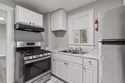 950 Michigan Avenue NW, Atlanta, GA 30314 - Photo 9