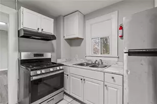 950 Michigan Ave NW, Atlanta, GA 30314 - Photo 9