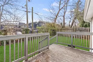 950 Michigan Ave NW, Atlanta, GA 30314 - Photo 15