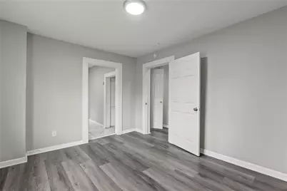 950 Michigan Avenue NW, Atlanta, GA 30314 - Photo 7