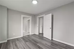 950 Michigan Ave NW, Atlanta, GA 30314 - Photo 7