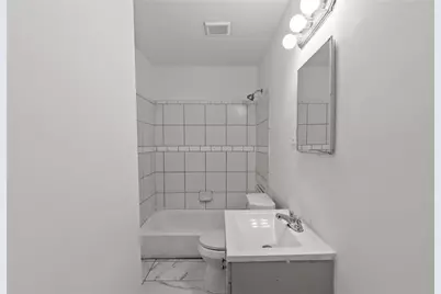 950 Michigan Avenue NW, Atlanta, GA 30314 - Photo 11