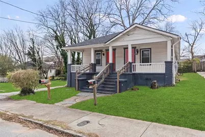 950 Michigan Avenue NW, Atlanta, GA 30314 - Photo 17