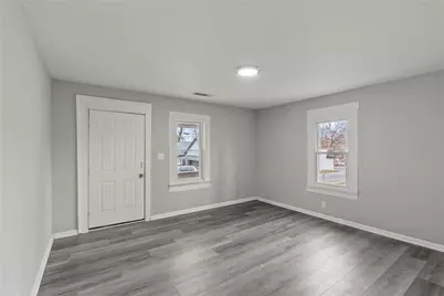 950 Michigan Avenue NW, Atlanta, GA 30314 - Photo 3