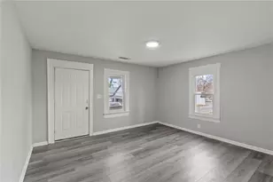 950 Michigan Ave NW, Atlanta, GA 30314 - Photo 3