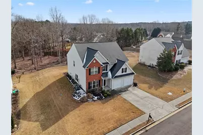 2507 Weycroft Cir, Dacula, GA 30019 - Photo 35