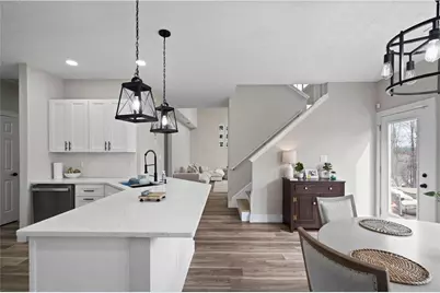 2507 Weycroft Cir, Dacula, GA 30019 - Photo 19