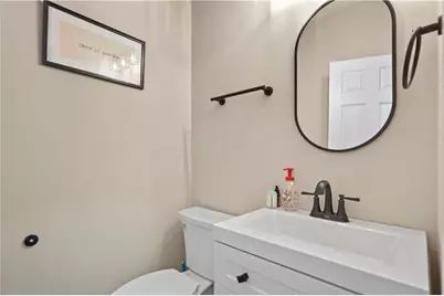 2507 Weycroft Cir, Dacula, GA 30019 - Photo 29