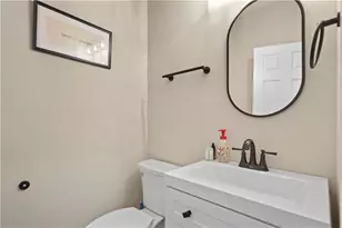 2507 Weycroft Circle, Dacula, GA 30019 - Photo 29