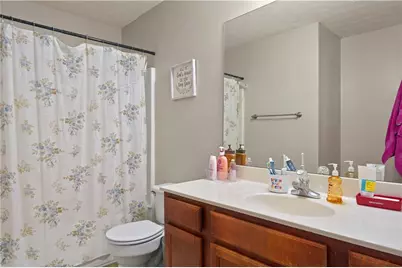 2507 Weycroft Cir, Dacula, GA 30019 - Photo 31