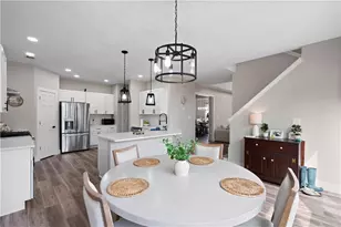 2507 Weycroft Circle, Dacula, GA 30019 - Photo 15