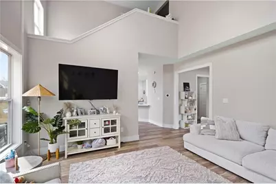 2507 Weycroft Cir, Dacula, GA 30019 - Photo 5