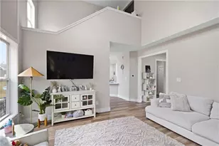 2507 Weycroft Circle, Dacula, GA 30019 - Photo 5