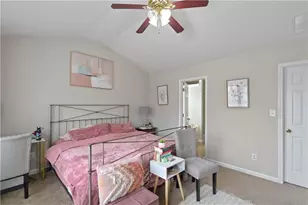 2507 Weycroft Circle, Dacula, GA 30019 - Photo 25