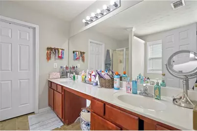 2507 Weycroft Cir, Dacula, GA 30019 - Photo 27