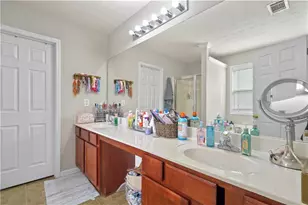 2507 Weycroft Circle, Dacula, GA 30019 - Photo 27