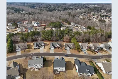 2507 Weycroft Cir, Dacula, GA 30019 - Photo 39