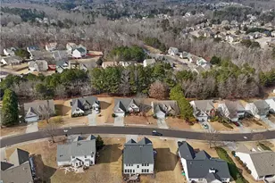 2507 Weycroft Circle, Dacula, GA 30019 - Photo 39