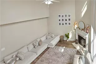 2507 Weycroft Circle, Dacula, GA 30019 - Photo 9