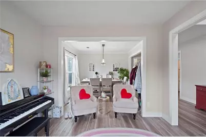 2507 Weycroft Cir, Dacula, GA 30019 - Photo 11