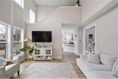 2507 Weycroft Cir, Dacula, GA 30019 - Photo 7