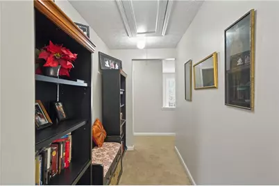 2507 Weycroft Cir, Dacula, GA 30019 - Photo 23