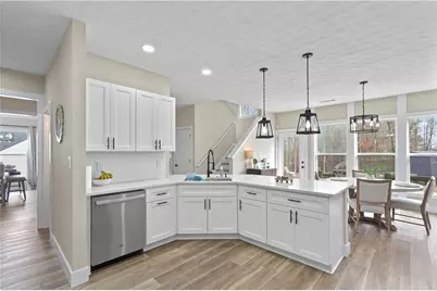 2507 Weycroft Cir, Dacula, GA 30019 - Photo 21